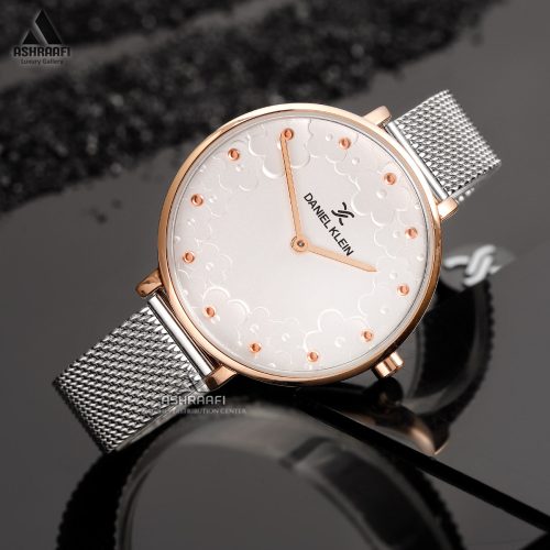 Daniel Klein DK.1.12777-5