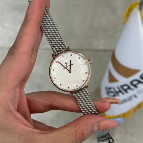 Daniel Klein DK.1.12777-5