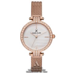 ساعت مچی دنیل کلین مدل Daniel Klein DK.1.12781-3