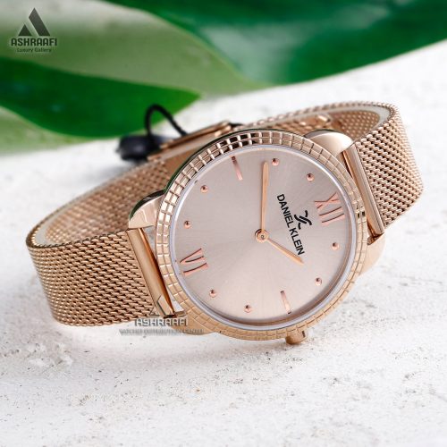 Daniel Klein DK.1.12912-2