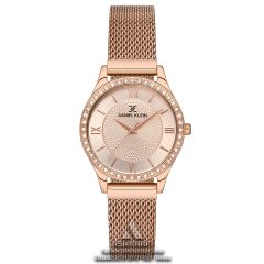 ساعت مچی دنیل کلین Daniel Klein DK.1.12924-3