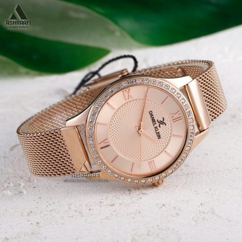 Daniel Klein DK.1.12924-3