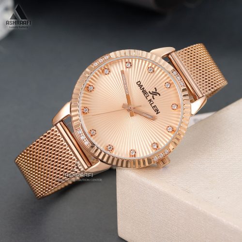 Daniel Klein DK.1.12926-2