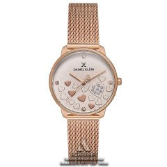 ساعت مچی دنیل کلین Daniel Klein DK.1.12930-3