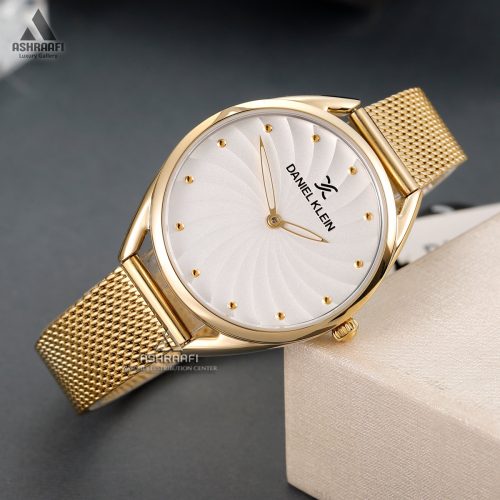 Daniel Klein DK.1.12937-3