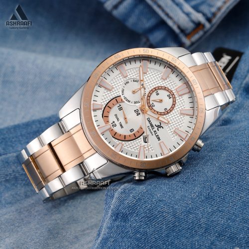 Daniel Klein DK.1.12995-3