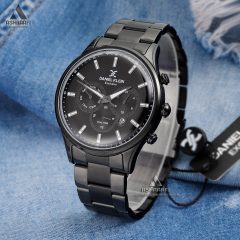 Daniel-Klein-DK.1.13138-10-02 ساعت مردانه دنیل کلین Daniel Klein DK.1.13138-10