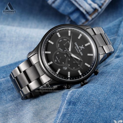 Daniel Klein DK.1.13138-10