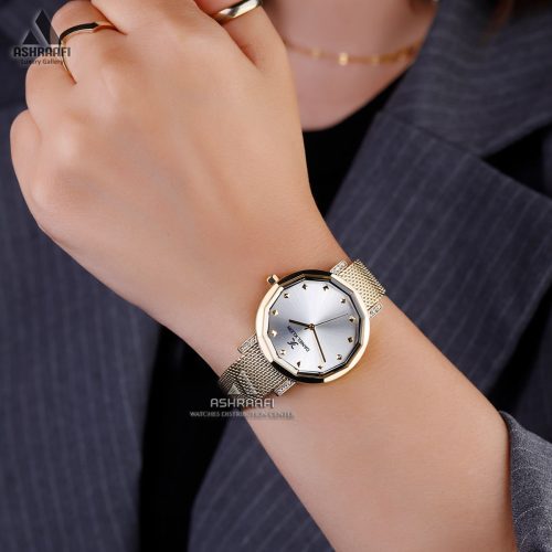 Daniel Klein DK.1.13235-4