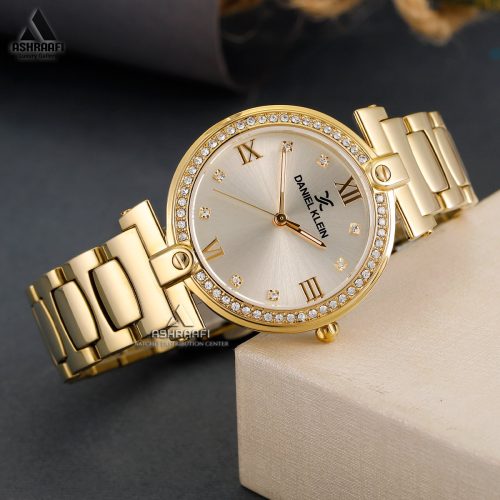 Daniel Klein DK.1.13462-2