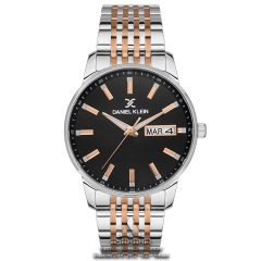 ساعت مچی دنیل کلین Daniel Klein DK.1.13554-4