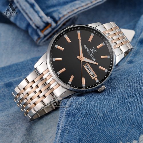 Daniel Klein DK.1.13554-4