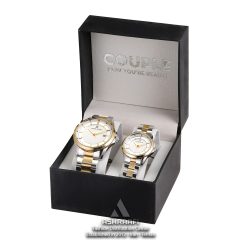 ساعت مچی دنیل کلین Daniel Klein DK.1.13678-3