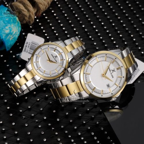 Daniel Klein DK.1.13678-3