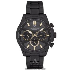 ساعت مچی دنیل کلین Daniel Klein DK.1.13793-5