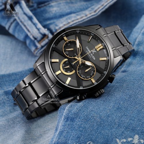 Daniel Klein DK.1.13793-5