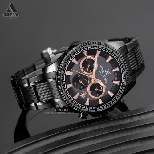 Daniel Klein DK.1.13837-5