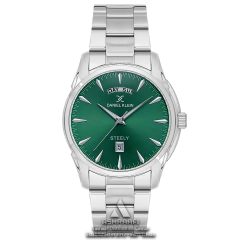 ساعت مچی دنیل کلین Daniel Klein DK.1.13864-3