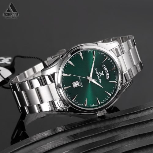 Daniel Klein DK.1.13864-3