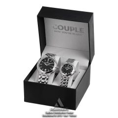 ساعت مچی دنیل کلین Daniel Klein DK.1.13908-2