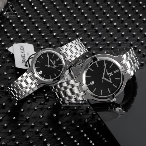 Daniel Klein DK.1.13908-2