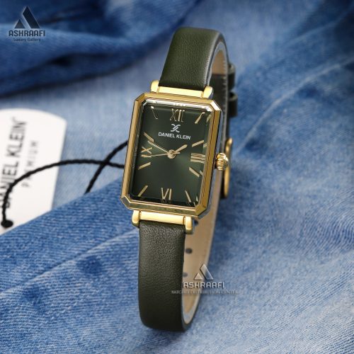 ساعت زنانه دنیل کلین Daniel Klein DK.1.13935-3