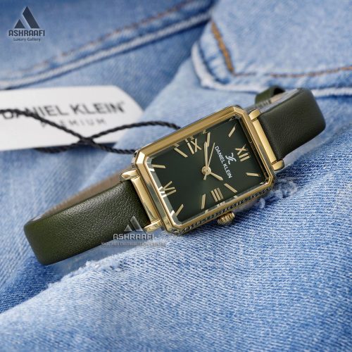 Daniel Klein DK.1.13935-3