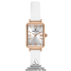 ساعت مچی دنیل کلین Daniel Klein DK.1.13935-5