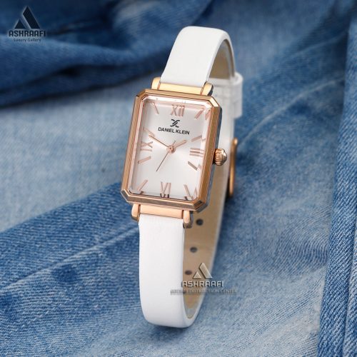 ساعت زنانه دنیل کلین Daniel Klein DK.1.13935-5