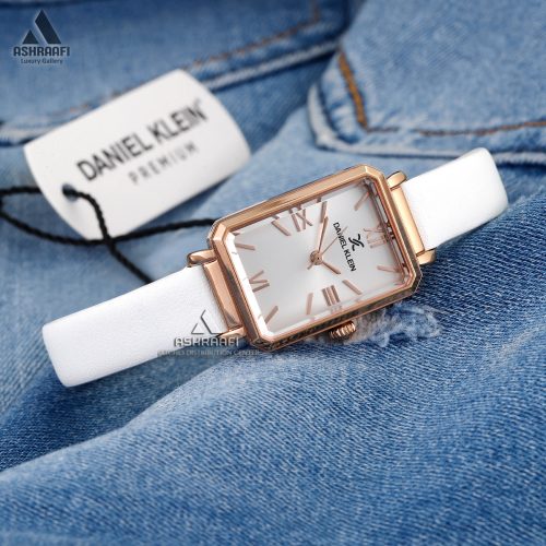 Daniel Klein DK.1.13935-5