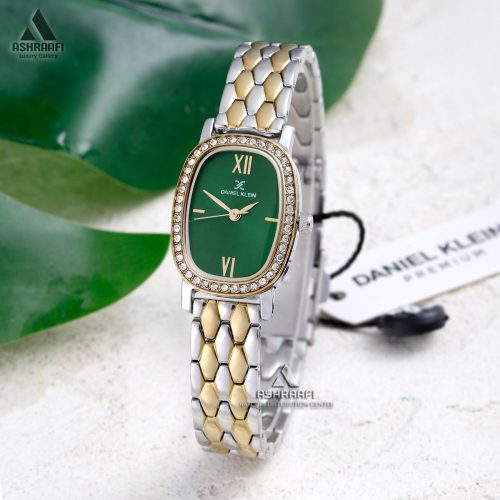 ساعت زنانه دنیل کلین Daniel Klein DK.1.13942-5