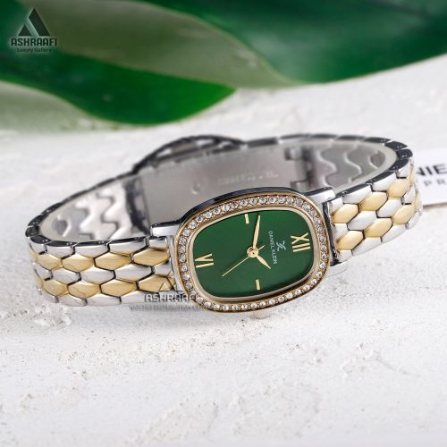 Daniel Klein DK.1.13942-5