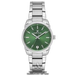 ساعت مچی دنیل کلین Daniel Klein DK.1.13968-4