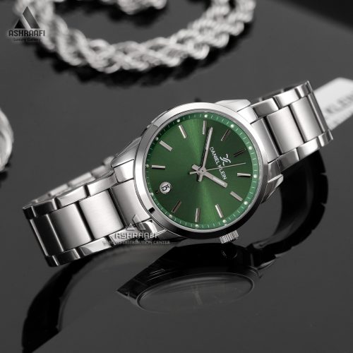 Daniel Klein DK.1.13968-4