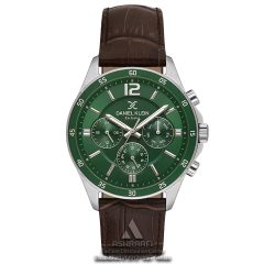 ساعت مچی دنیل کلین Daniel Klein DK.1.13973-3