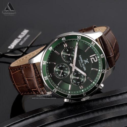 Daniel Klein DK.1.13973-3