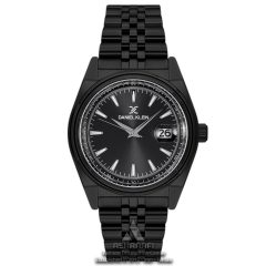 ساعت مچی دنیل کلین Daniel Klein DK.1.13986-5