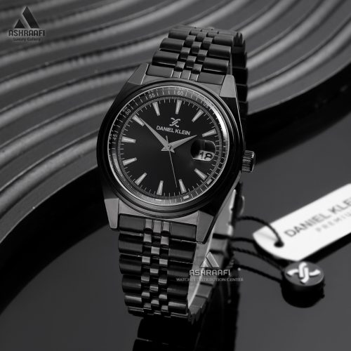 ساعت مردانه دنیل کلین Daniel Klein DK.1.13986-5