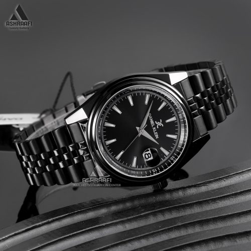 Daniel Klein DK.1.13986-5