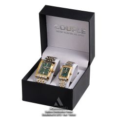 ساعت مچی دنیل کلین Daniel Klein DK.1.14011-5