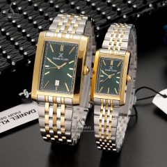 Daniel-Klein-DK.1.14011-5-02 ساعت ست دنیل کلین Daniel Klein DK.1.14011-5