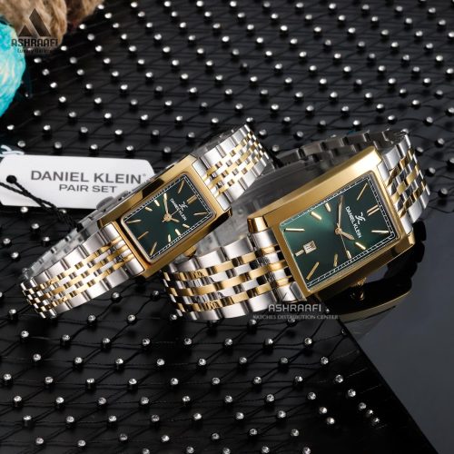 Daniel Klein DK.1.14011-5