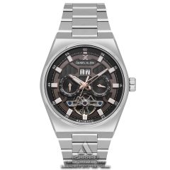 ساعت مردانه Daniel Klein DK.1.14014-5