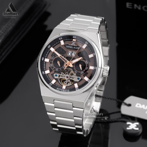 ساعت مچی دنیل کلین Daniel Klein DK.1.14014-5