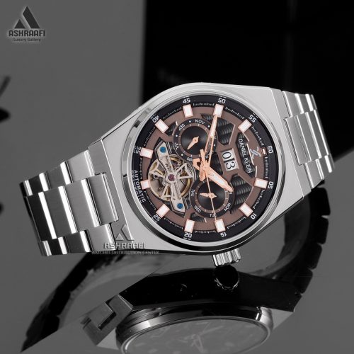 Daniel Klein DK.1.14014-5