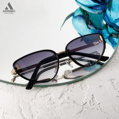 Ditiai-9680-04 عینک آفتابی زنانه