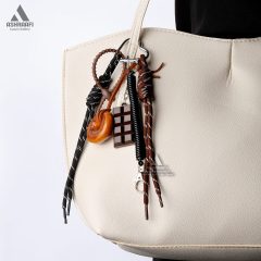 جاسوئیچی خاص