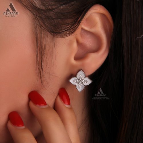 گوشواره زنانه