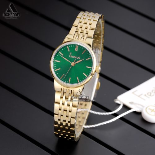 ساعت زنانه فری لوک Freelook FL.1.10458-4