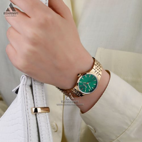 Freelook FL.1.10458-4